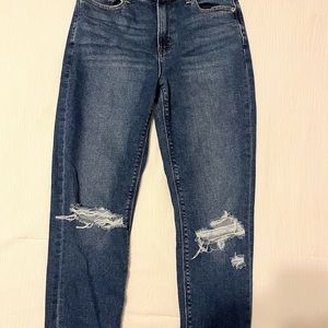 AMERICAN EAGLE DENIM JEANS